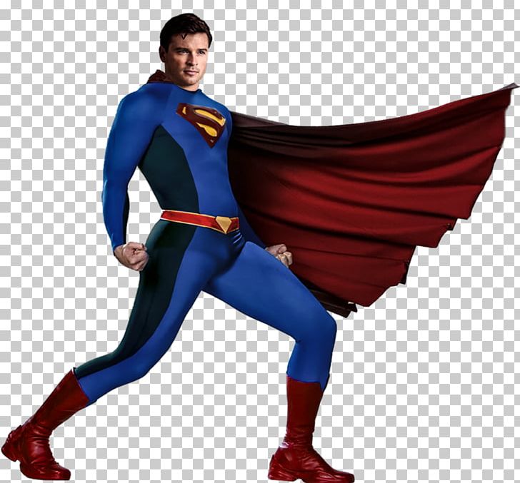 Superman Returns Clark Kent Lois Lane Film PNG, Clipart, Brandon Routh, Clark Kent, Costume, Electric Blue, Fictional Character Free PNG Download