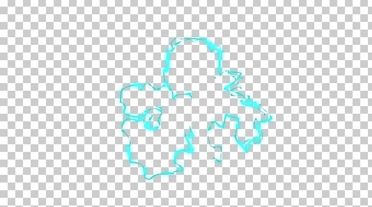 Teal Turquoise Desktop Lightning PNG, Clipart, Animation, Aqua, Author, Azure, Blue Free PNG Download