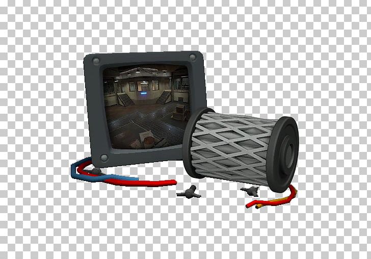 Team Fortress 2 Computer Hardware Loadout Laptop PNG, Clipart, Automotive Tire, Computer, Computer Hardware, Download, Electronics Free PNG Download