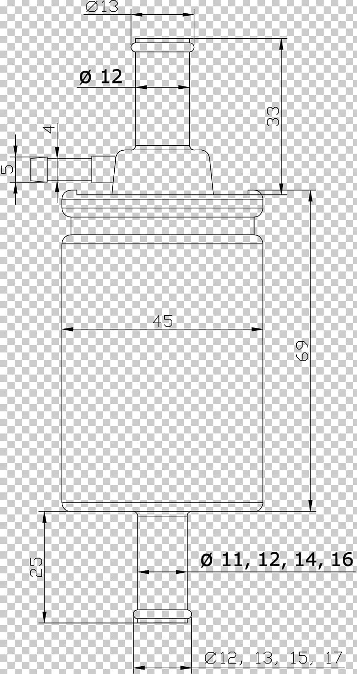 Technical Drawing Paper Diagram PNG, Clipart,  Free PNG Download
