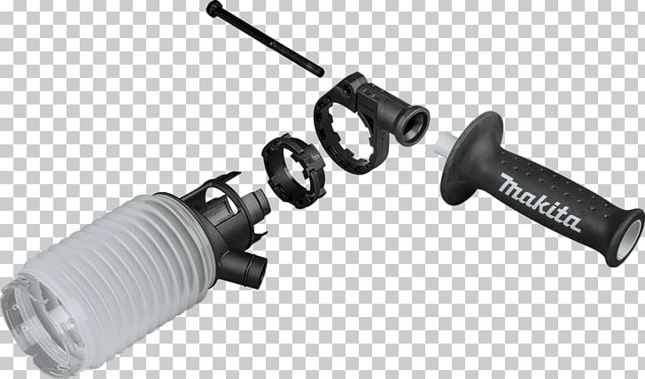Tool Makita Dust Collection System Hose Reel Dust Collector PNG, Clipart, Augers, Auto Part, Concrete, Dust, Dust Collection System Free PNG Download