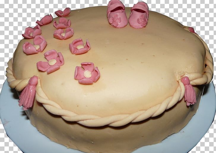 Torte Sugar Cake Cake Decorating Buttercream PNG, Clipart, Baked Goods, Baking, Buttercream, Cake, Cake Decorating Free PNG Download