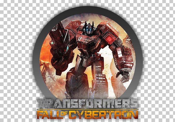 Transformers: Fall Of Cybertron Transformers: War For Cybertron Xbox 360 Transformers: Rise Of The Dark Spark PNG, Clipart, Action Figure, Autobot, Decepticon, Deviantart, Fall Of Cybertron Free PNG Download