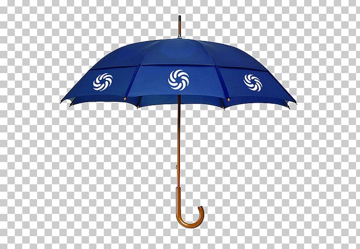 Umbrella Girl Promotional Merchandise PNG, Clipart, Advertising, Brand, Business, Clothing, Custom Free PNG Download