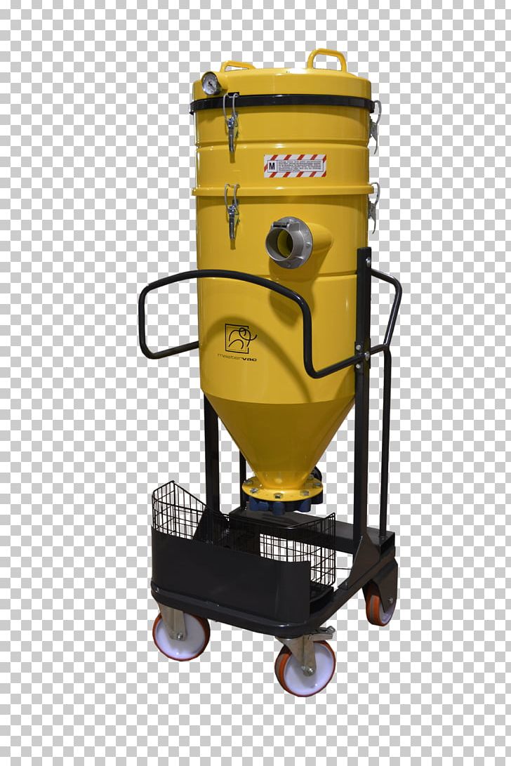 Vacuum Cleaner Compressed Air Service Pump PNG, Clipart, Air, Aircooled Engine, Air Master, Air Service, Catalog Free PNG Download