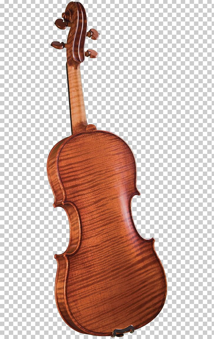 Violone Violin Viola Cello Cremona PNG, Clipart, Acoustic Electric Guitar, Amazoncom, Artist, Bow, Bowed String Instrument Free PNG Download