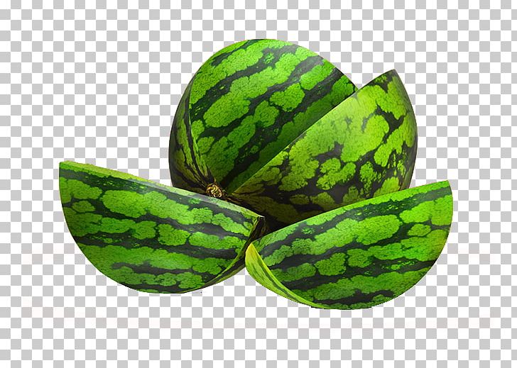 Watermelon Graphic Design Fruit PNG, Clipart, Art, Art Director, Auglis, Food, Fruit Free PNG Download