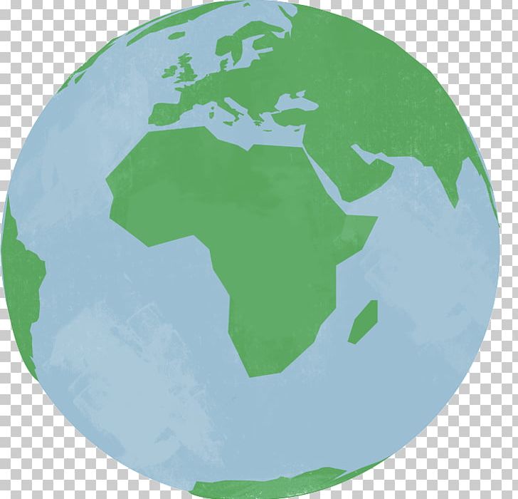 World Map Globe Map PNG, Clipart, Continent, Cylindrical Equalarea Projection, Earth, Fra Mauro, Geography Free PNG Download