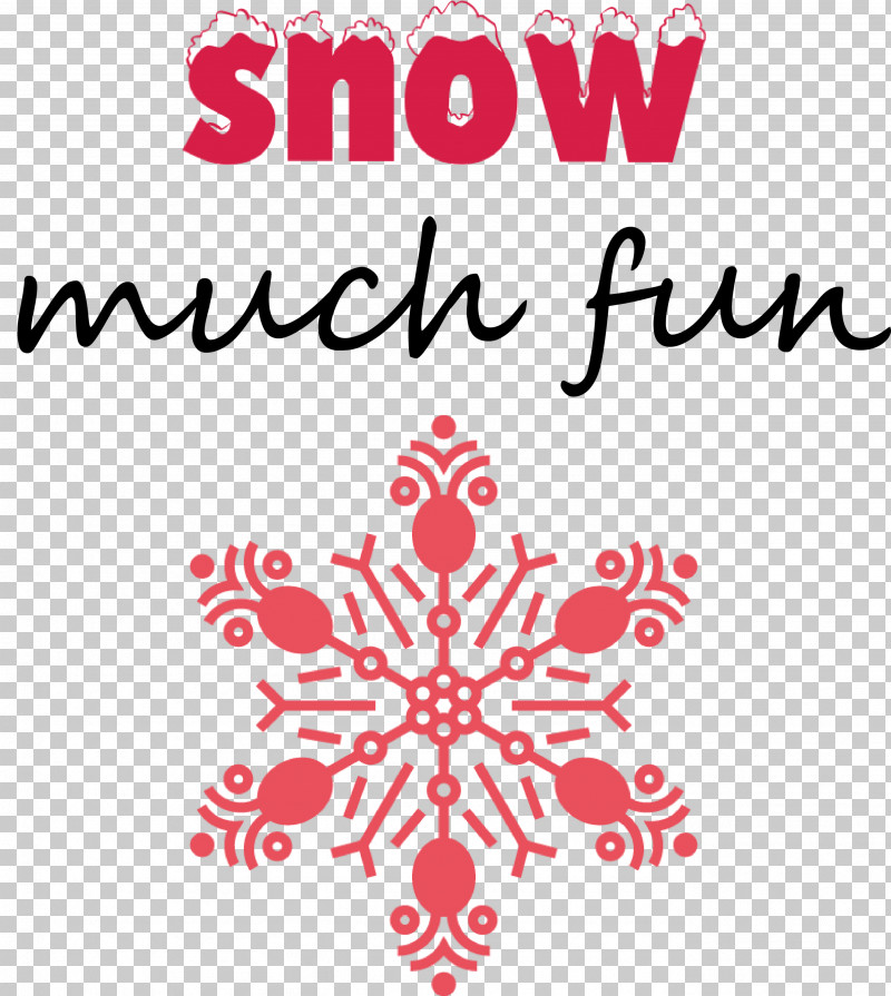 Snow Much Fun Snow Snowflake PNG, Clipart, Biology, Didactics, Flashcard, Flower, Line Free PNG Download