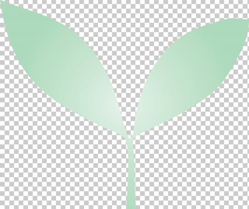 Sprout Bud Seed PNG, Clipart, Anthurium, Bud, Flower, Flush, Green Free PNG Download