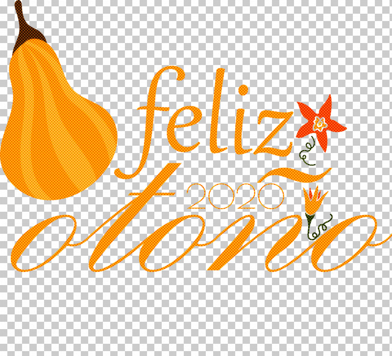 Feliz Otoño Happy Fall Happy Autumn PNG, Clipart, Area, Feliz Oto%c3%b1o, Fruit, Happiness, Happy Autumn Free PNG Download
