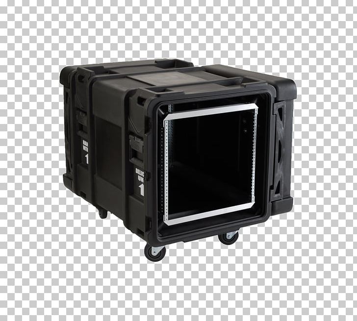 19-inch Rack Skb Cases Road Case Rack Unit Shock Mount PNG, Clipart, 19inch Rack, Business, Computer Cases Housings, Computer Servers, Electronics Free PNG Download