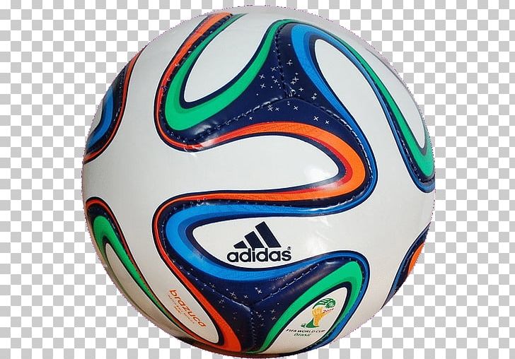 2014 FIFA World Cup 2018 FIFA World Cup Euro Football Leage: Euro Champion League UEFA Euro 2016 PNG, Clipart, 2014 Fifa World Cup, 2018 Fifa World Cup, Adidas, Adidas Brazuca, American Football Free PNG Download