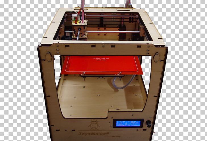 3D Printing Printer Machine 3D Computer Graphics Extrusion PNG, Clipart, 3d Computer Graphics, 3d Printing, Building, Digital Light Processing, Electronics Free PNG Download