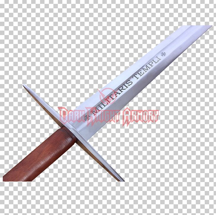 Angle PNG, Clipart, Angle, Religion, Scabbard Free PNG Download
