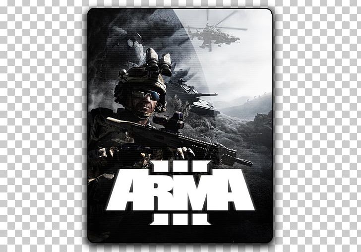 ARMA 2: Operation Arrowhead ARMA 3: Apex DayZ Open World Video Game PNG, Clipart, Arma, Arma 2, Arma 2 Operation Arrowhead, Arma 3, Arma 3 Apex Free PNG Download