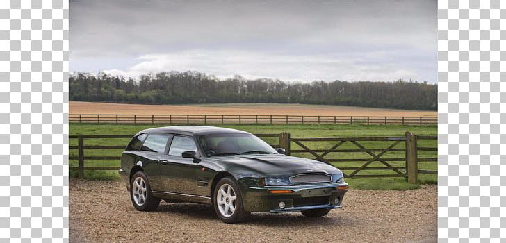 Aston Martin V8 Aston Martin Virage Car Aston Martin Vantage PNG, Clipart, Alloy Wheel, Asphalt, Aston Martin, Aston Martin Db5, Auto Part Free PNG Download