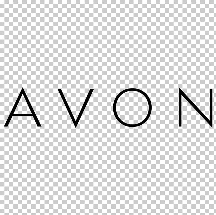 Avon Products Logo Business Cosmetics PNG, Clipart, Advertising, Angle, Area, Avon, Avon Canada Inc Free PNG Download