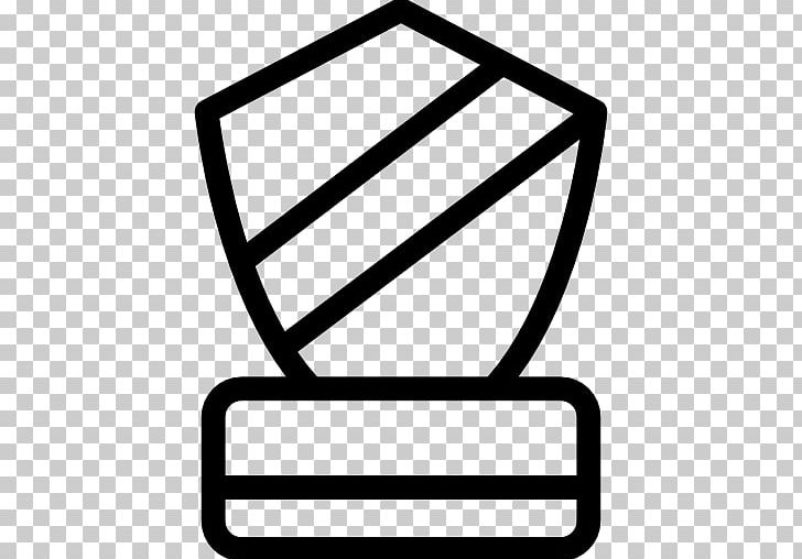 Award Medal Computer Icons Trophy PNG, Clipart, Angle, Area, Award, Award Vector, Black And White Free PNG Download