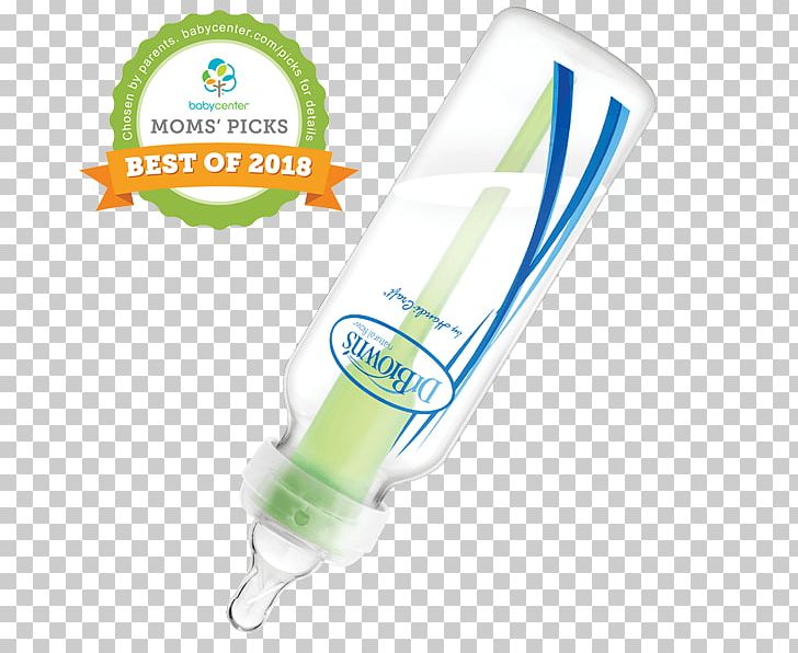 Baby Bottles Infant Diaper Philips AVENT Baby Food PNG, Clipart,  Free PNG Download