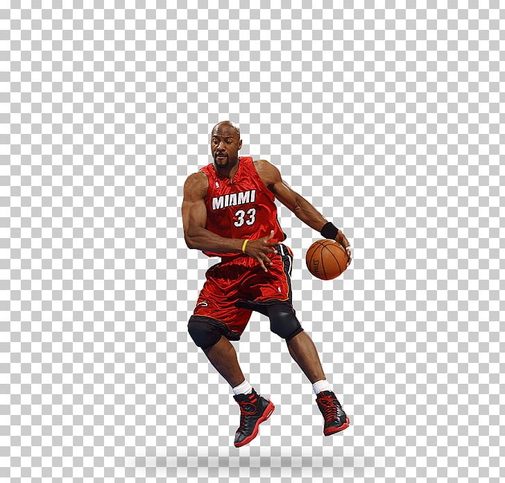 Basketball Miami Heat Knee LeBron James PNG, Clipart, Ball, Ball Game, Basketball, Basketball Player, Brooklyn Free PNG Download