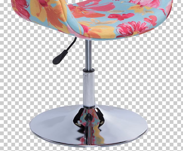 Bergère Tulip Chair Blue Casas Bahia PNG, Clipart, Bergere, Blue, Casas Bahia, Chair, Fundo Azul Free PNG Download