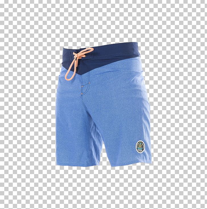 Bermuda Shorts Boardshorts Clothing Swimsuit Pants PNG, Clipart, Active Shorts, Bermuda Shorts, Blue, Board Short, Boardshorts Free PNG Download