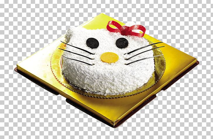 Birthday Cake Cream Milk Dobos Torte Black Forest Gateau PNG, Clipart, Birthday, Birthday, Birthday Background, Birthday Cake, Birthday Card Free PNG Download