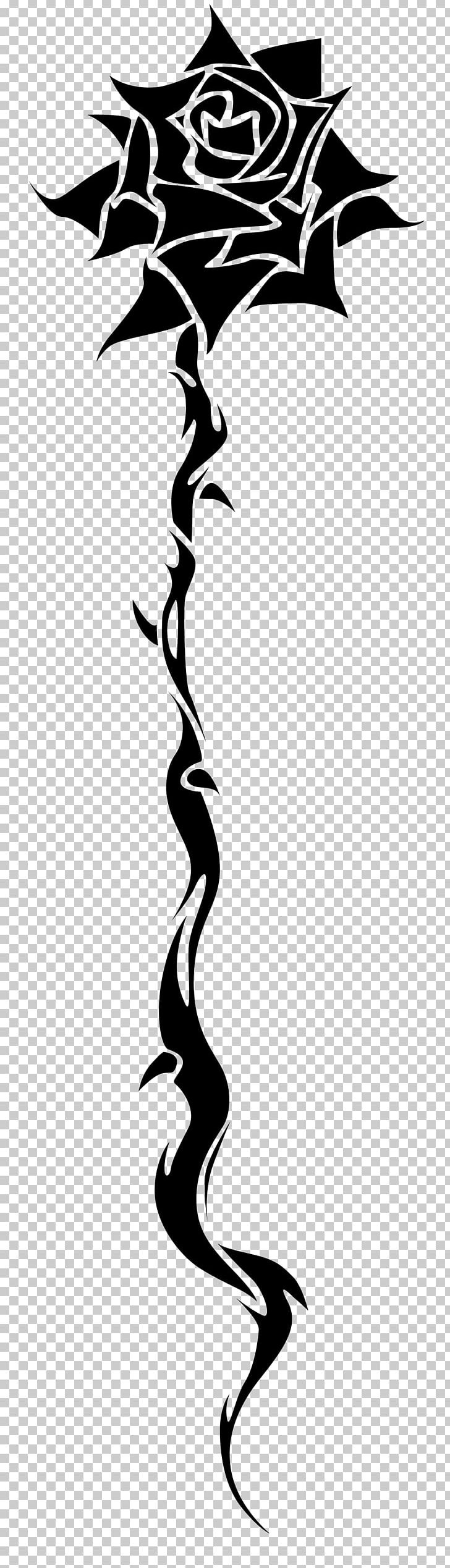 Black And White Visual Arts Drawing PNG, Clipart, Art, Black And White, Branch, Christian Church, Clip Art Free PNG Download