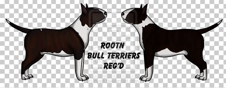 Boston Terrier Dog Breed Bull Terrier Non-sporting Group PNG, Clipart, Animal, Animal Figure, Boston Terrier, Breed, Bull Free PNG Download