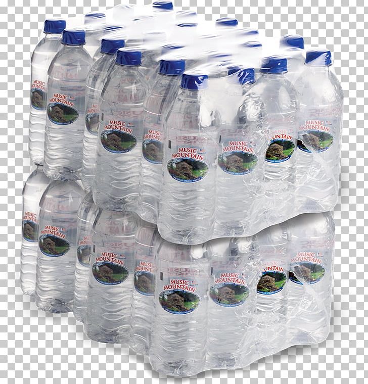 Bottled Water Bottled Water Plastic Drinking Water PNG, Clipart, Aluminum Can, Bottle, Bottled Water, Drinking, Drinking Water Free PNG Download