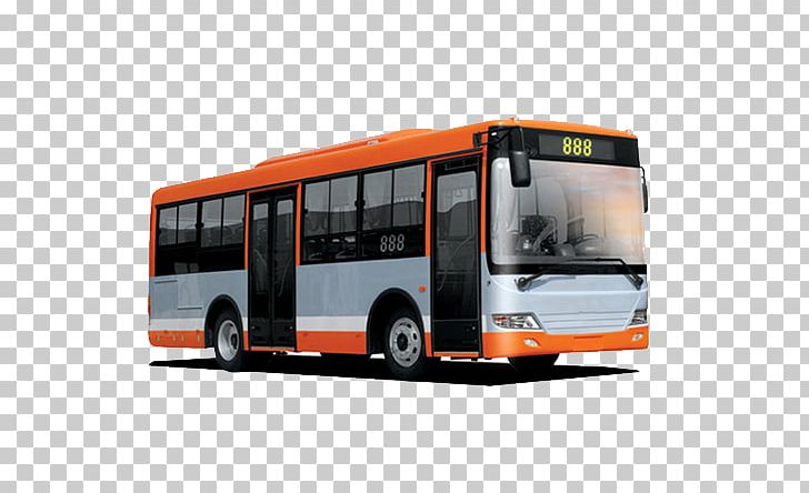 Car King Long Bus Xiamen Vehicle PNG, Clipart, Advanced Driverassistance Systems, Ankai, Battery Electric Vehicle, Bus, Car Free PNG Download