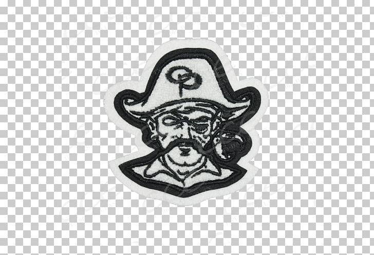 Center Point High School Louis D. Brandeis High School Bandera High School William J. Brennan High School PNG, Clipart, Bandera, Black And White, Bulldog, Fictional Character, High School Free PNG Download