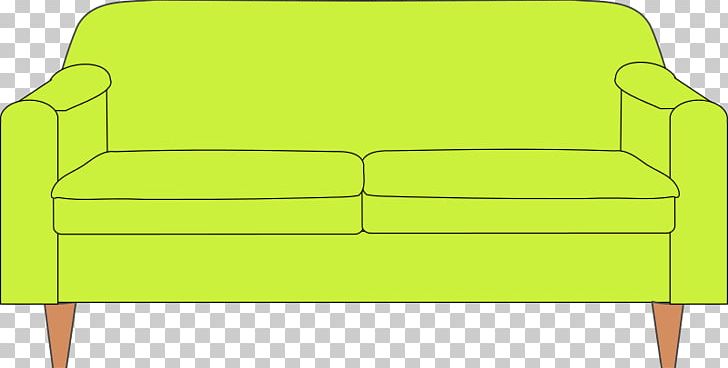 Chair Couch Dream Garden Furniture PNG, Clipart, Angle, Area, Chair, Couch, Dream Free PNG Download