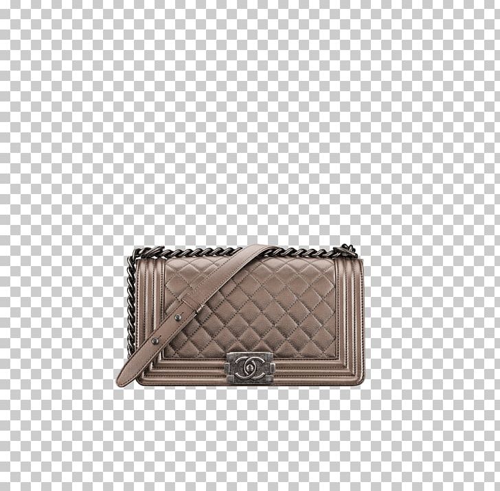 Chanel 2.55 Handbag Fashion PNG, Clipart, 2018, Bag, Brand, Brands, Brown Free PNG Download