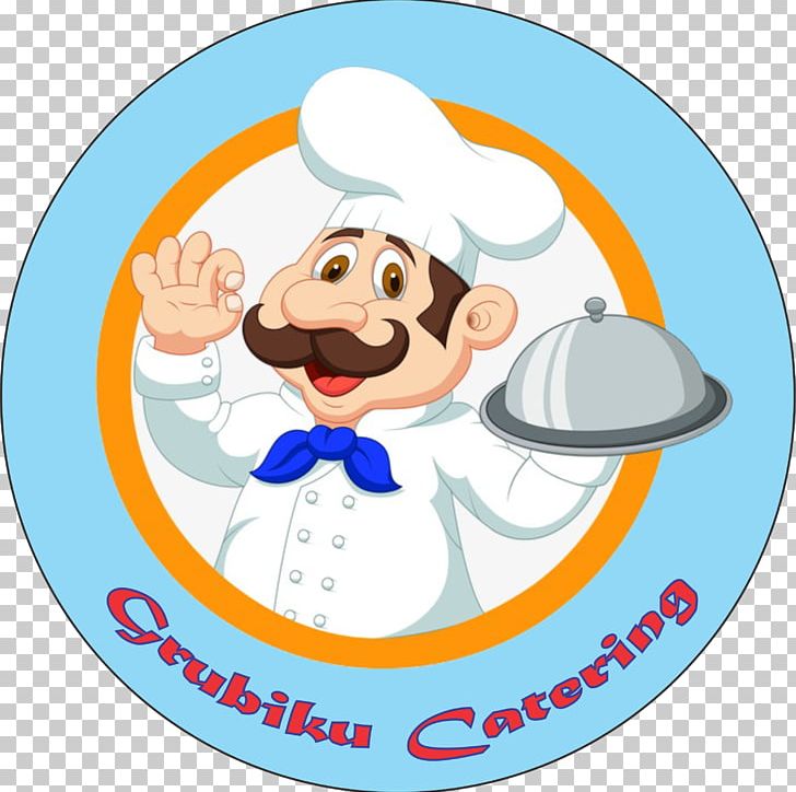Chef Cartoon PNG, Clipart, Area, Cartoon, Chef, Chefs Uniform, Drawing Free PNG Download