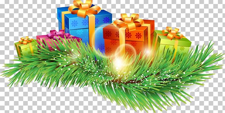 Christmas Ornament Gift PNG, Clipart, Bright Colors, Christmas, Christmas Decoration, Christmas Gif, Computer Wallpaper Free PNG Download