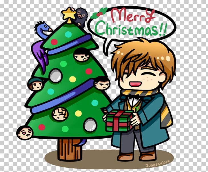 Christmas Tree Christmas Ornament Blood Sweat & Tears PNG, Clipart, 2016, Cartoon, Christmas Decoration, Christmas Ornament, Christmas Tree Free PNG Download