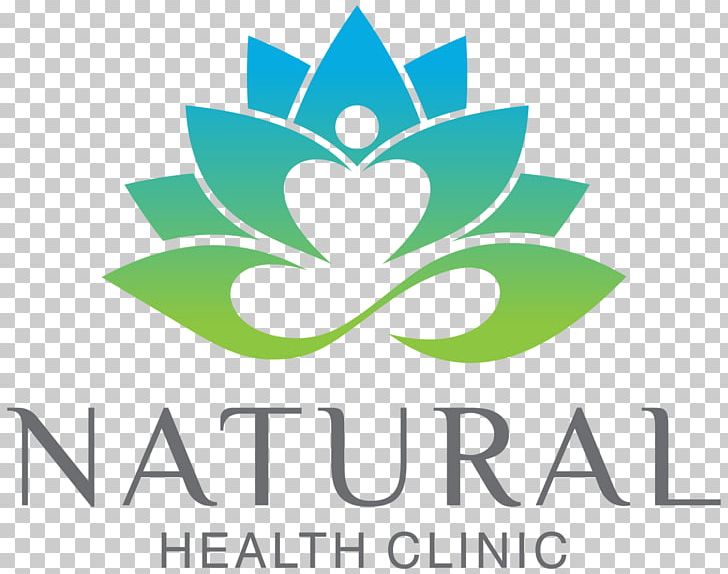 Clinic Health Care Medicine Naturopathy PNG, Clipart, Acute, Avenue Clinic, Brand, Clinic, Community Health Center Free PNG Download