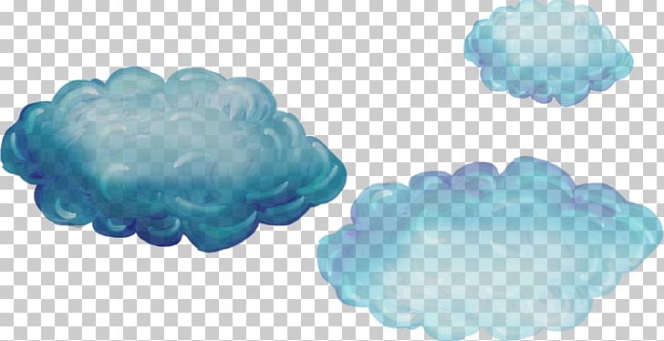 Cloud Cartoon Drawing PNG, Clipart, Aqua, Blue, Cartoon, Cloud, Cloud Iridescence Free PNG Download