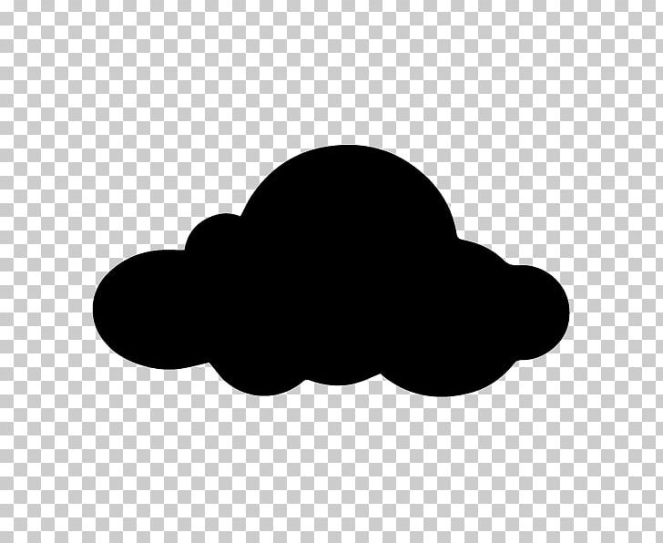 Computer Icons Fog Cloud Mist PNG, Clipart, Black, Black And White, Child, Cloud, Cloud Cartoon Free PNG Download