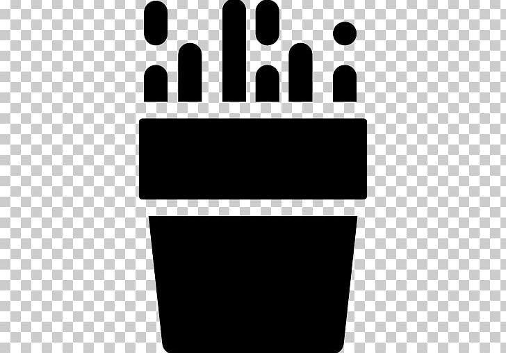 Computer Icons Nature PNG, Clipart, Black, Black And White, Computer Icons, Download, Encapsulated Postscript Free PNG Download
