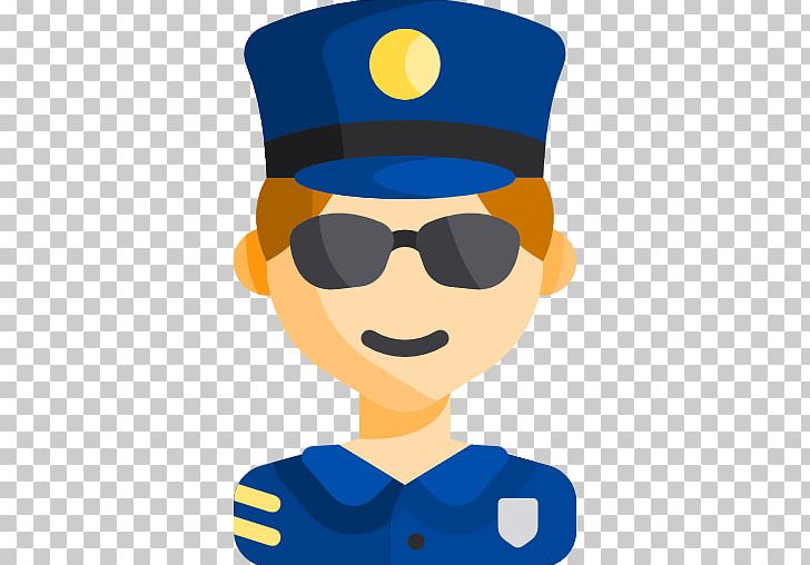 Computer Icons Police PNG, Clipart, Basvuru Formu, Character, Computer Icons, Encapsulated Postscript, Eyewear Free PNG Download