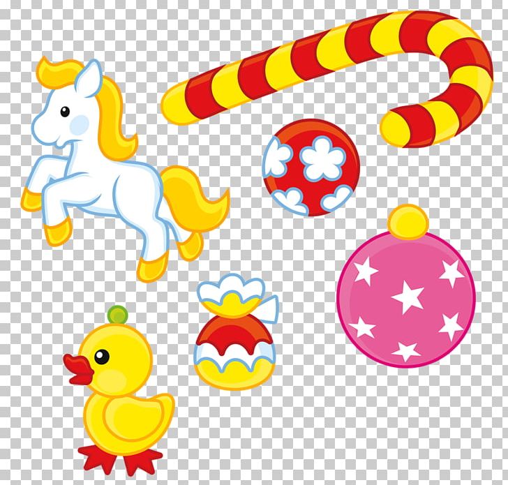 Computer Icons Thumbnail PNG, Clipart, Animal Figure, Animals, Area, Baby Toys, Cartoon Free PNG Download