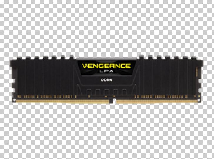 DDR4 SDRAM Corsair Components SO-DIMM DDR3 SDRAM Desktop Computers PNG, Clipart, Brand, Computer, Computer Data Storage, Corsair Components, Ddr3 Sdram Free PNG Download