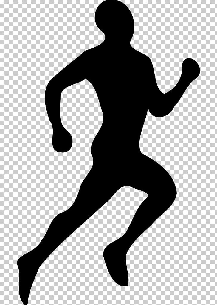 Desktop Sport Running Banner PNG, Clipart, Arm, Banner, Black, Black And White, Country Free PNG Download