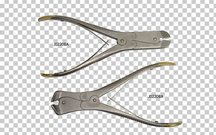 Diagonal Pliers Nipper Angle PNG, Clipart, Angle, Diagonal, Diagonal Pliers, Hardware, Nipper Free PNG Download