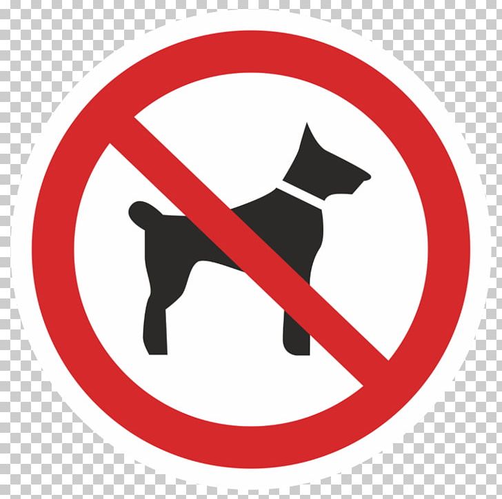 Dog Animal Sign Cat Shop PNG, Clipart, Animal, Animals, Area, Artikel, Black And White Free PNG Download