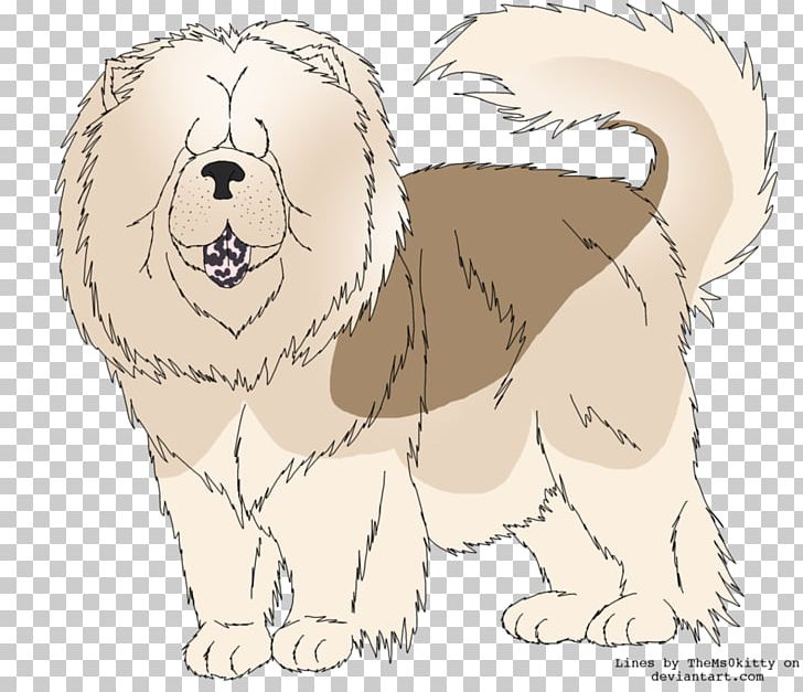 Dog Breed Puppy Non-sporting Group Toy Dog PNG, Clipart, Animals, Art, Artwork, Bear, Breed Group Dog Free PNG Download