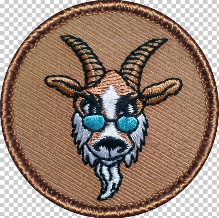 Embroidered Patch 23rd World Scout Jamboree Scouting Boy Scouts Of America PNG, Clipart, Badge, Boy Scouts Of America, Cub Scout, Eagle Scout Service Project, Embroidered Patch Free PNG Download